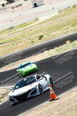 media/Sep-16-2023-PCA San Diego (Sat) [[4ecc9186e6]]/3-Yellow/session 3 turn 4a/